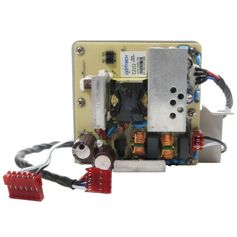 Hayward OmniLogic Power Supply Assembly | HLX-PSUPPLY