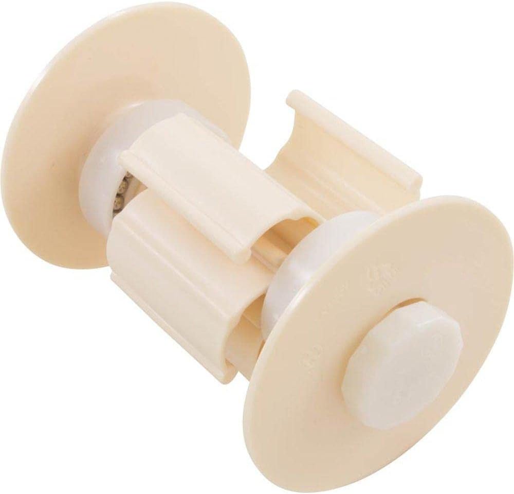Hayward Turbine Kit w/ Shaft Retainers | HSXVV3000SAC