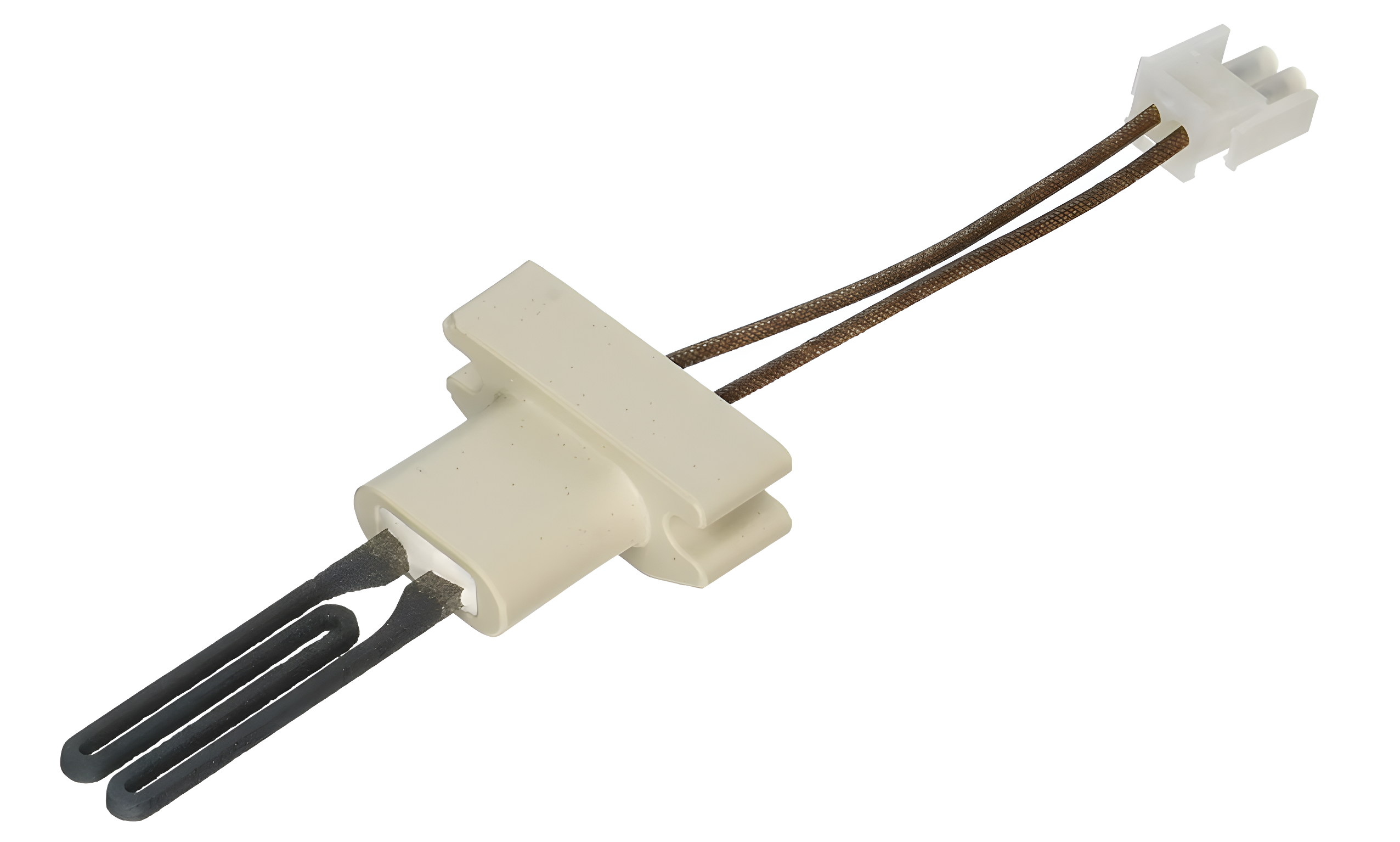 Hayward Ignitor for Universal H-Series Heaters | IDXLIGN1930
