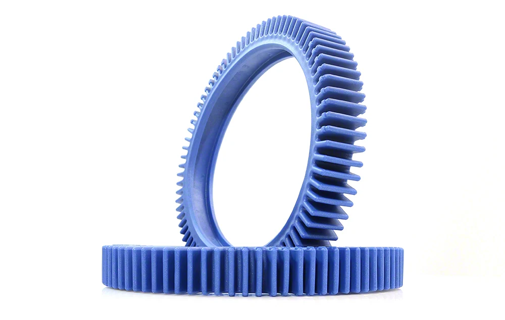 Hayward Tire Tread, Blue, 2-Pack | PVXS16PK2-234