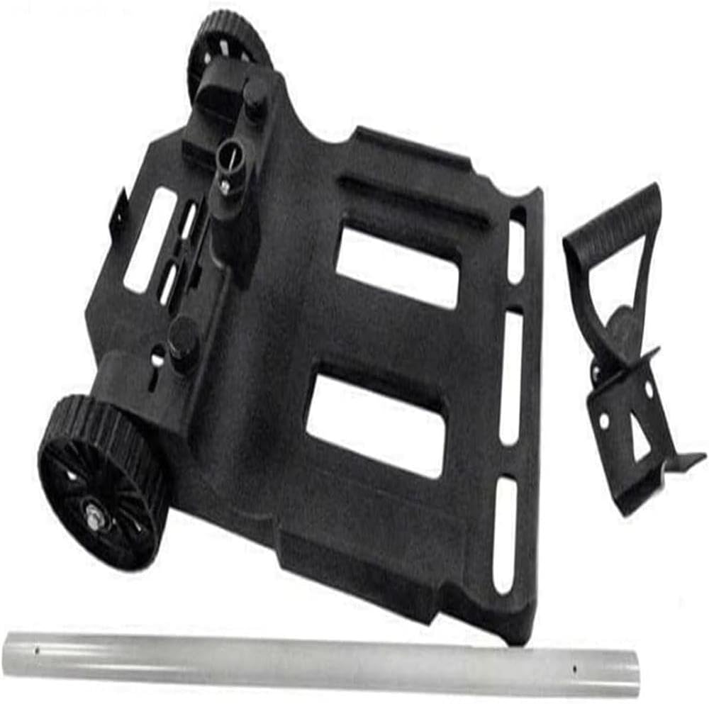Hayward Caddy Cart Assembly for SharkVac & SharkVac XL Robotic Cleaners | RC97385D