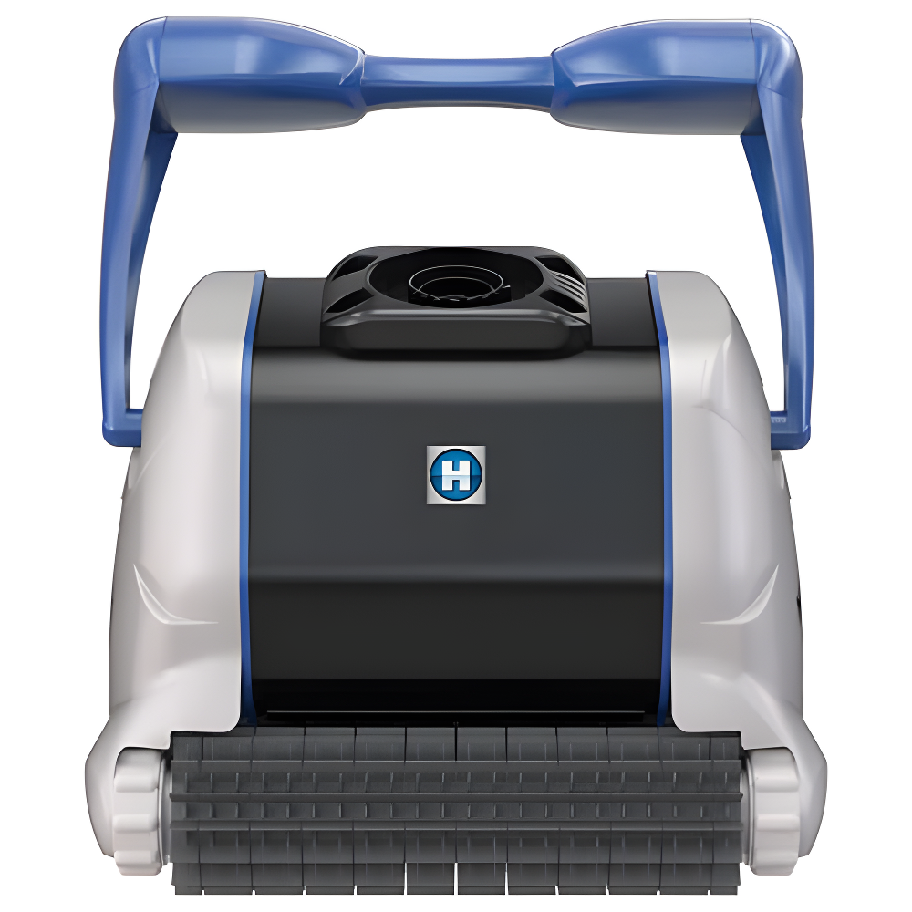 Hayward Tigershark 110V Brush - product image
