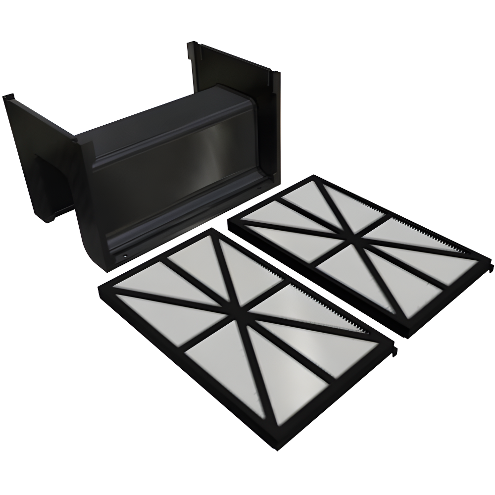 Hayward TigerShark Filter Cartridge Assembly | RCX70100 - product image