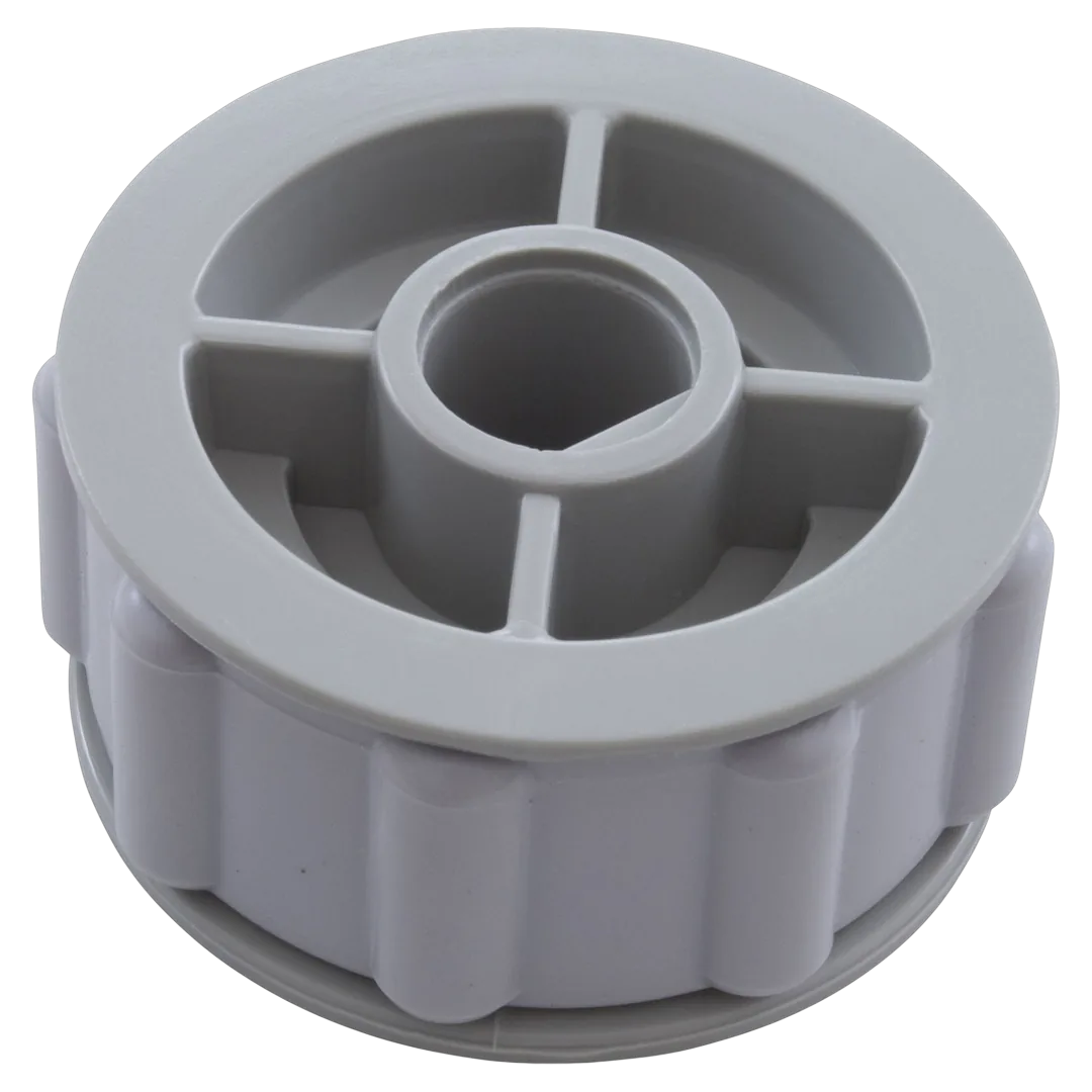 Ring- Drive with Rubber Assembly | RCX97440