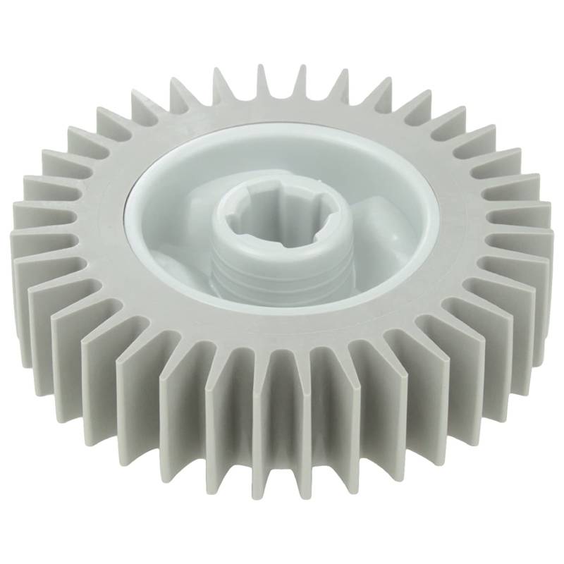 Tigershark Wheel | RCX97508GR