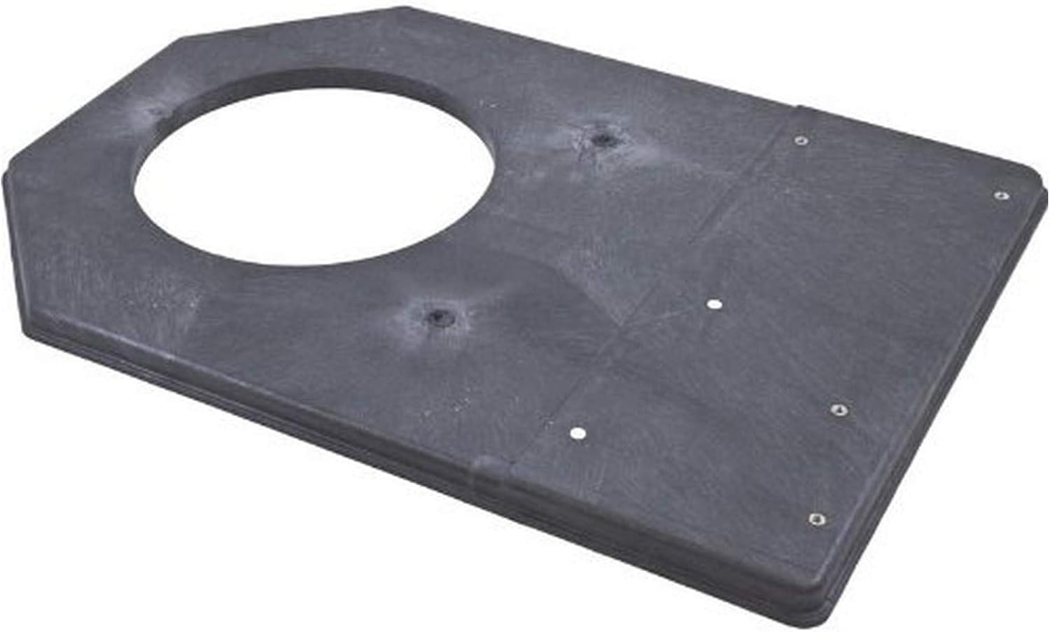 Hayward Sand Filter System Base Kit | S160TPAK3 - product image