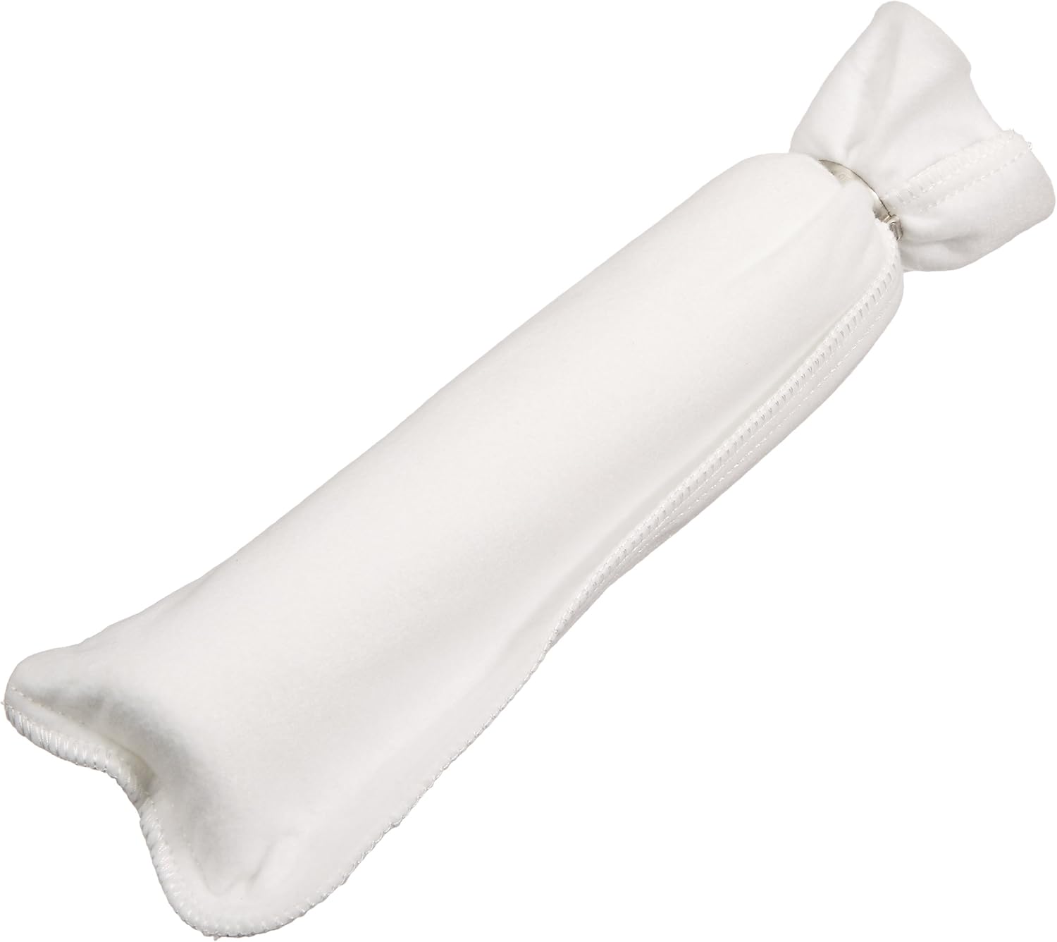 Hayward 10" Bobby Disposable Hose Filter | SP022310