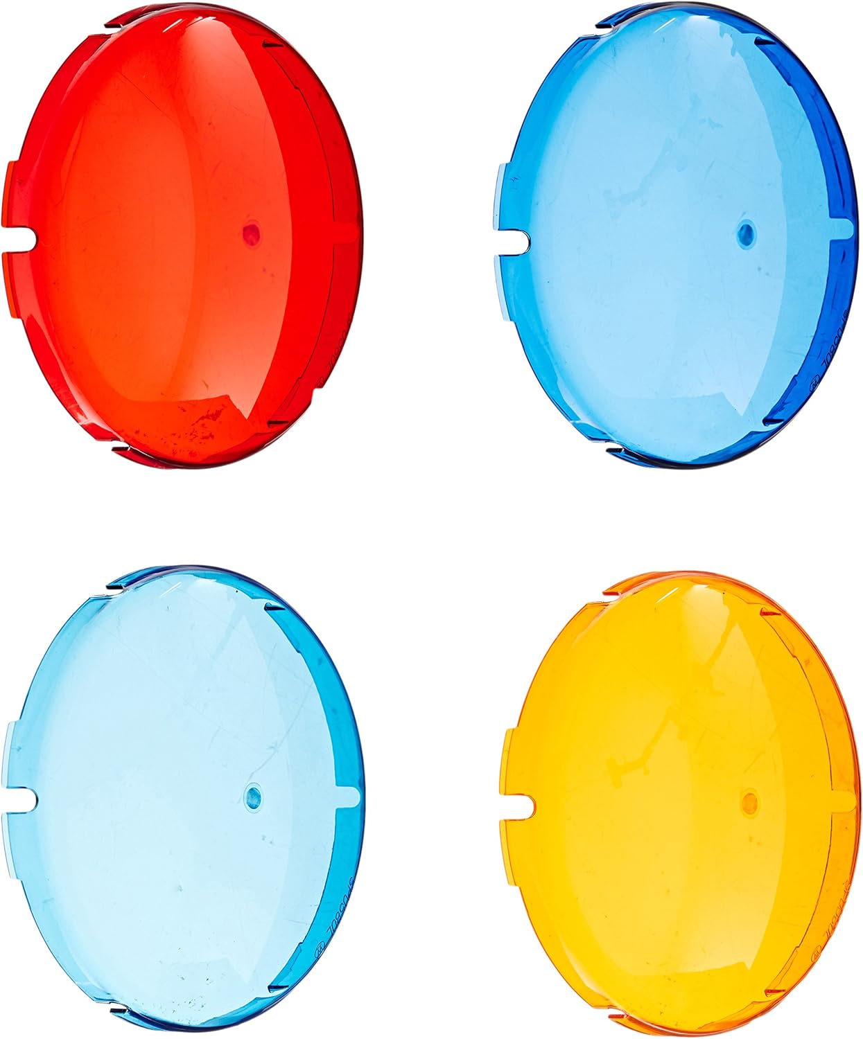 Hayward AstroLite Series Selecta Color Lens Kit SP0580L - product image