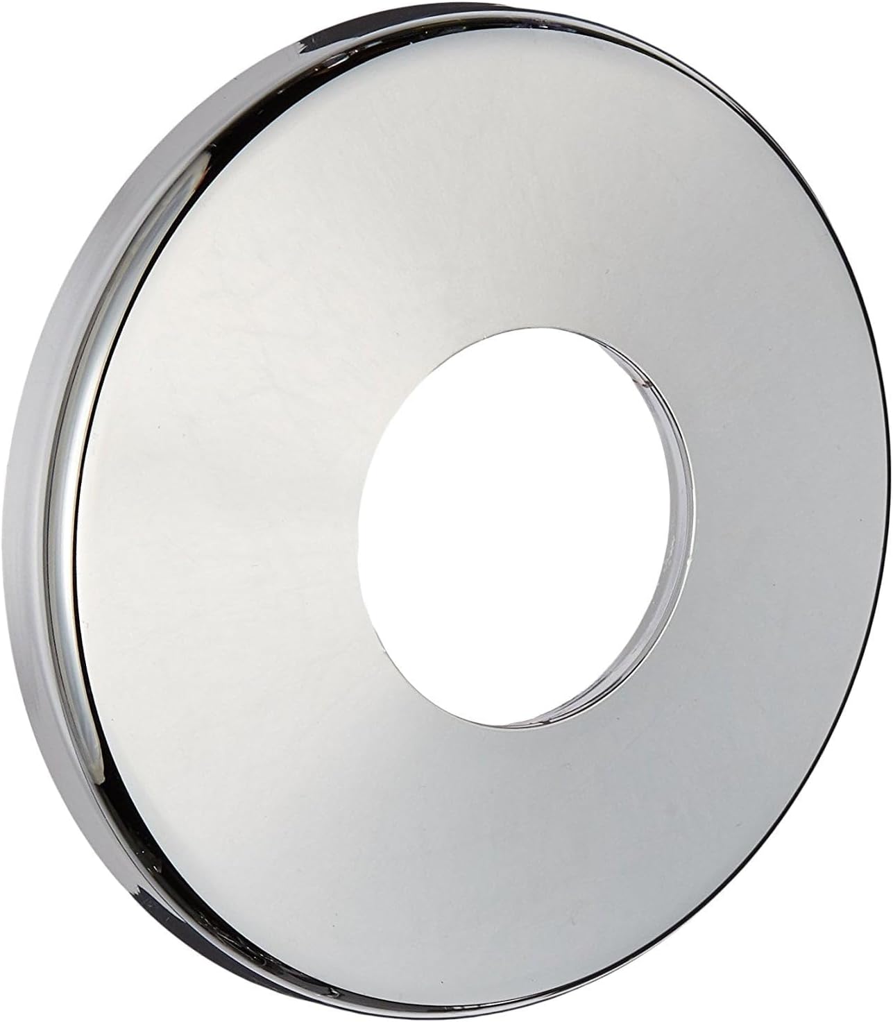 Hayward Escutcheon Chrome Plated SP1042 - product image