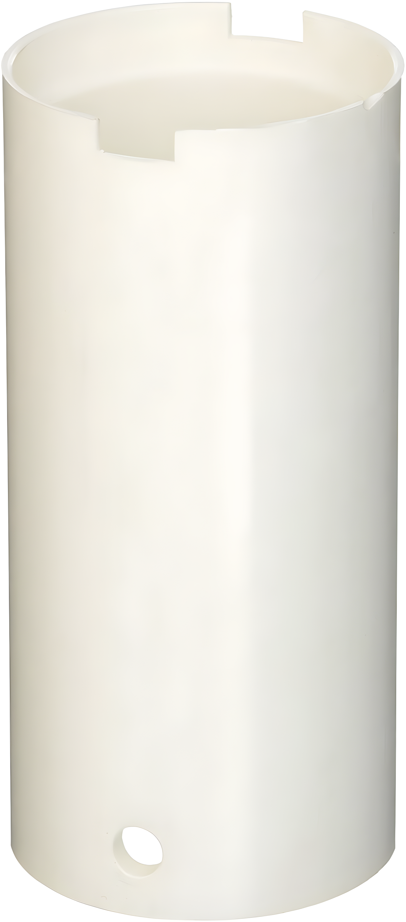 Hayward Tool - Check Valve Removal | SP1056T