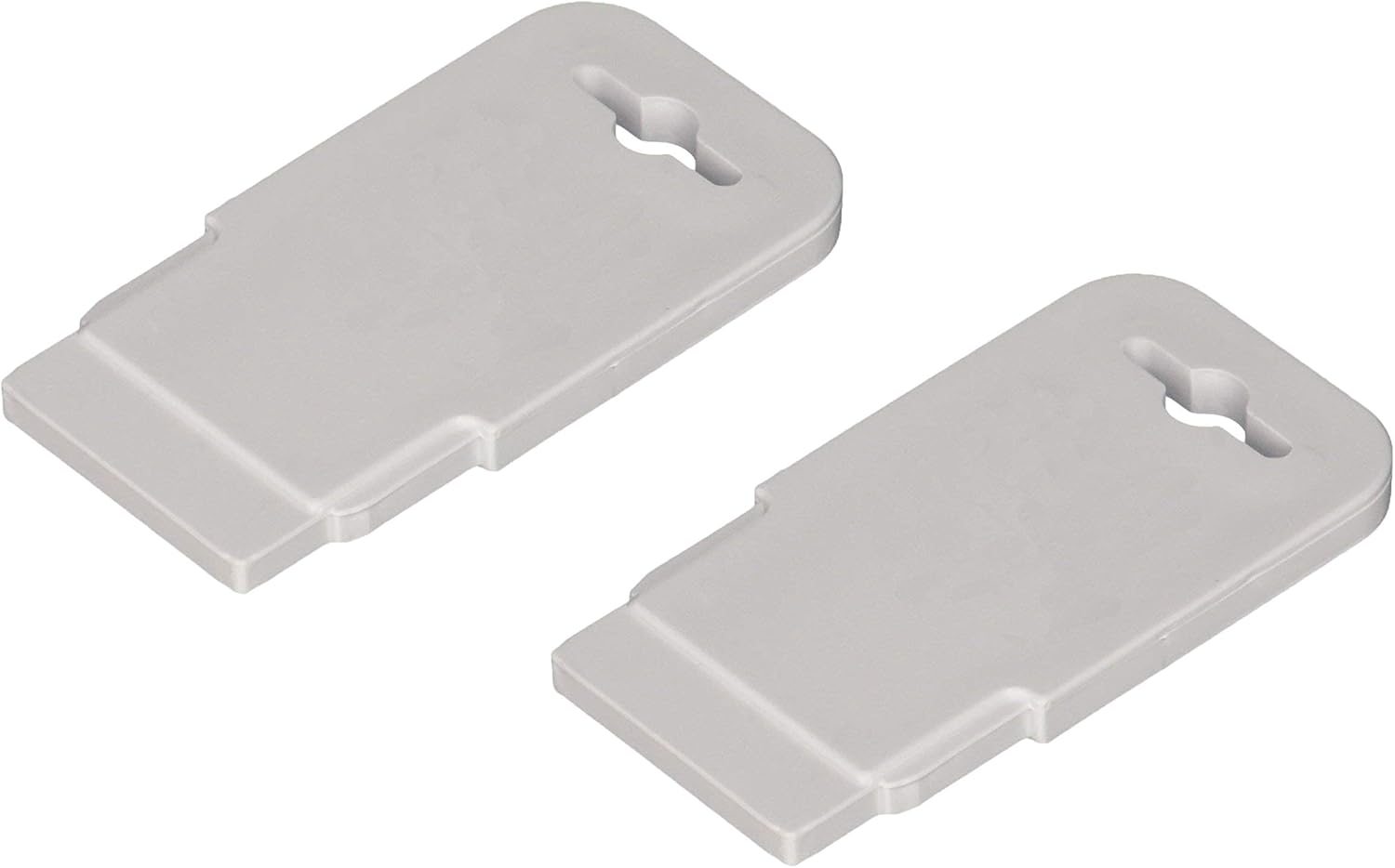 Hayward Seat Removal Tool for Hydrosweep and Hydrostream Inlet Fittings SP1419T