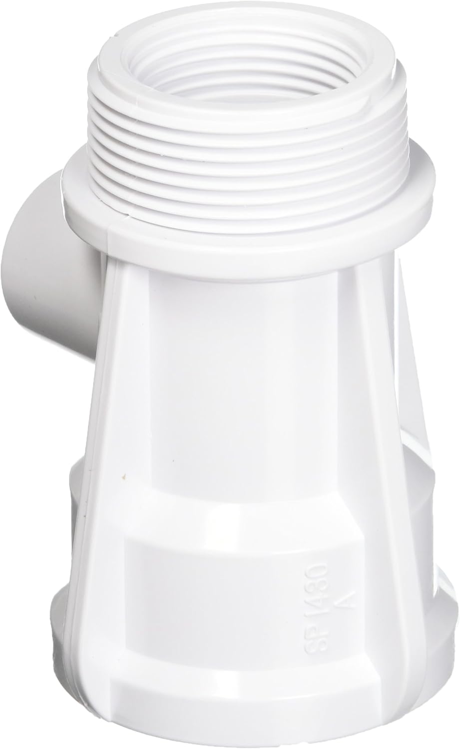 Hayward Jet-Air Hydrotherapy Fitting SP1430