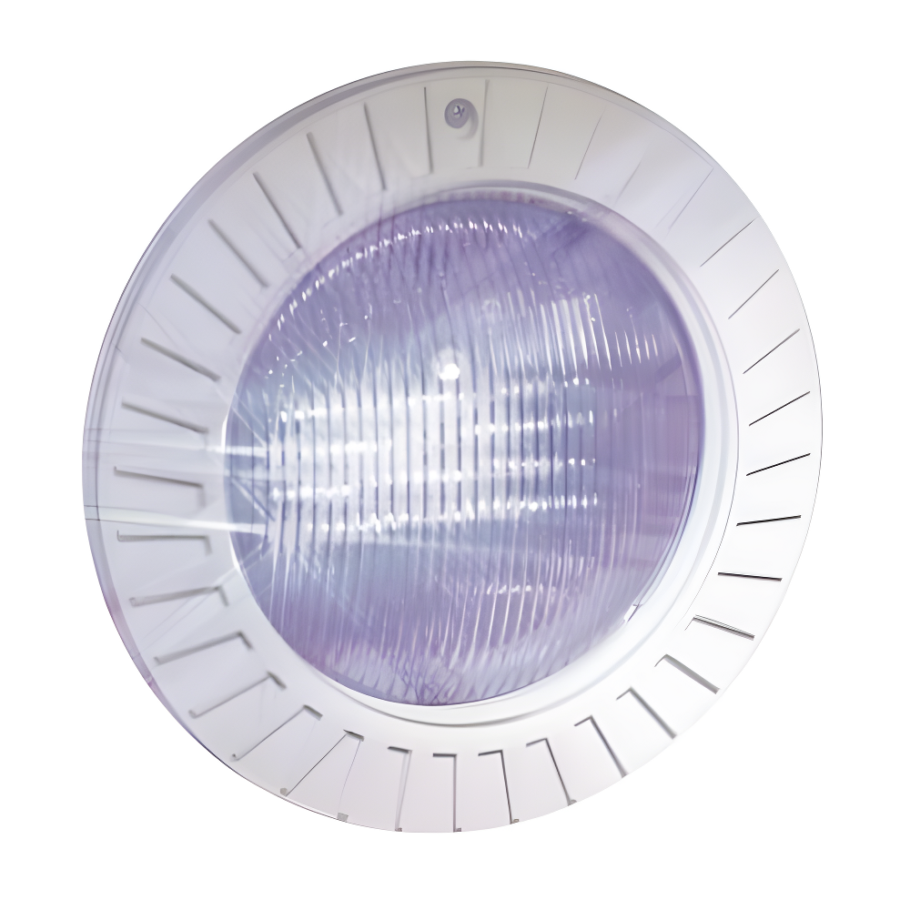 Hayward Underwater Light Face Rim Lockscrew w/ Washer | SPX0503Z20A