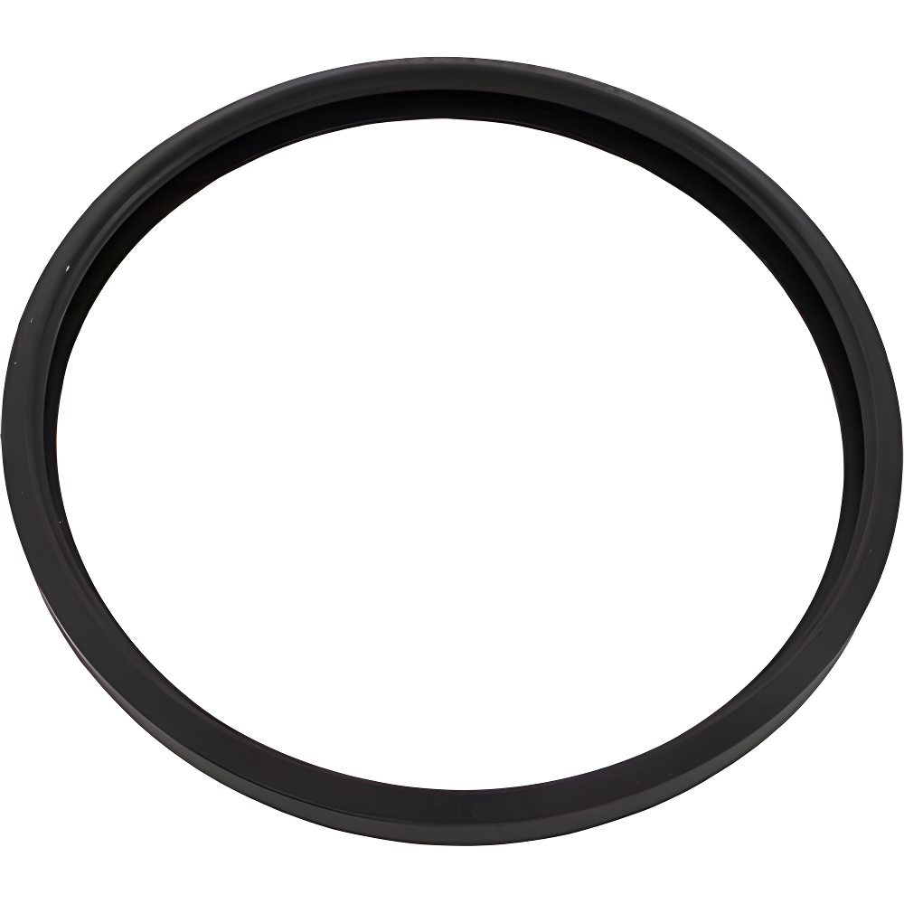 Hayward Astrolite Lens Gasket SPX0580Z2 - product image