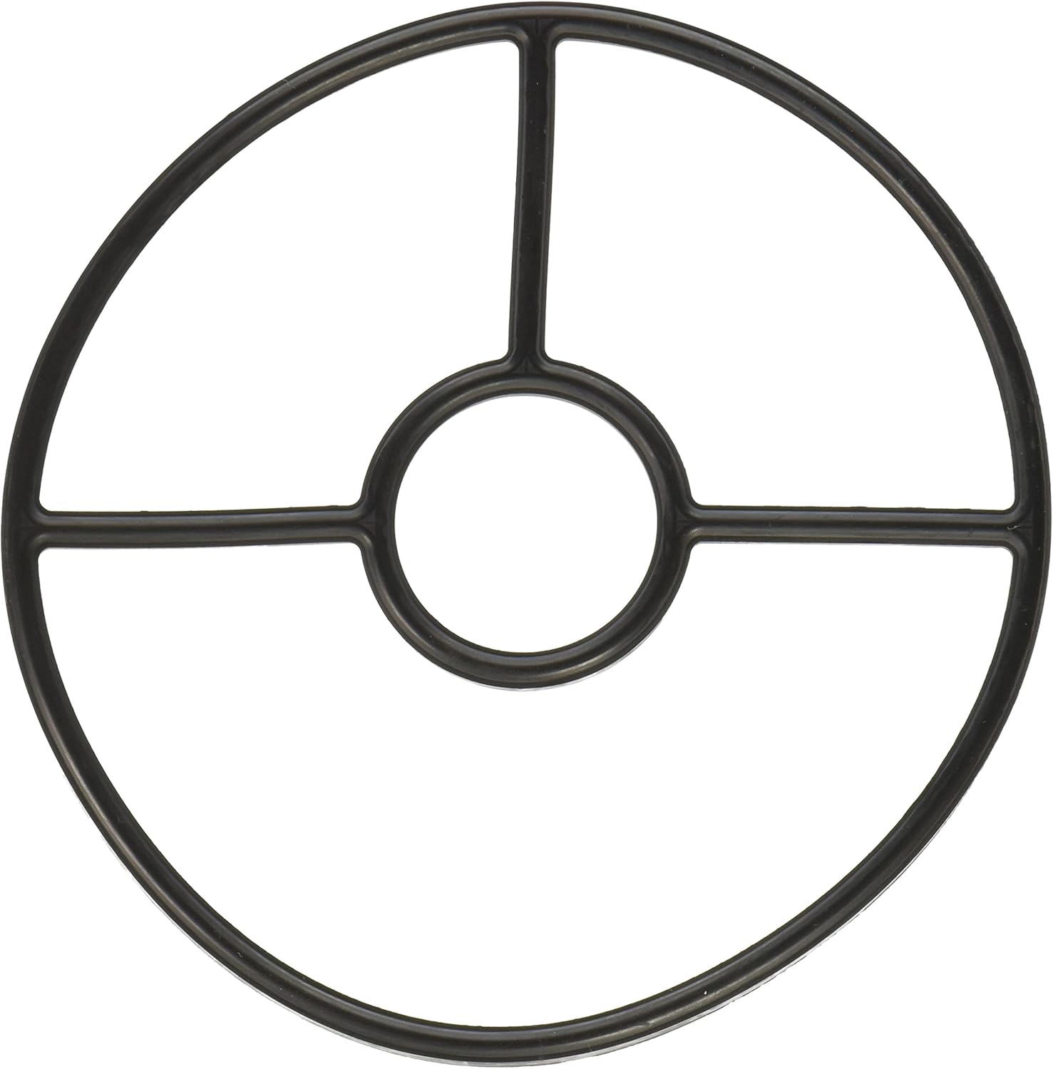 Hayward Gasket for Top Mount Valve | SPX0704D