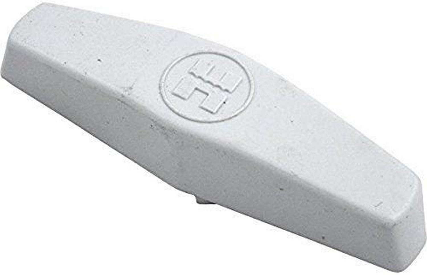 Hayward Handle | SPX0722F