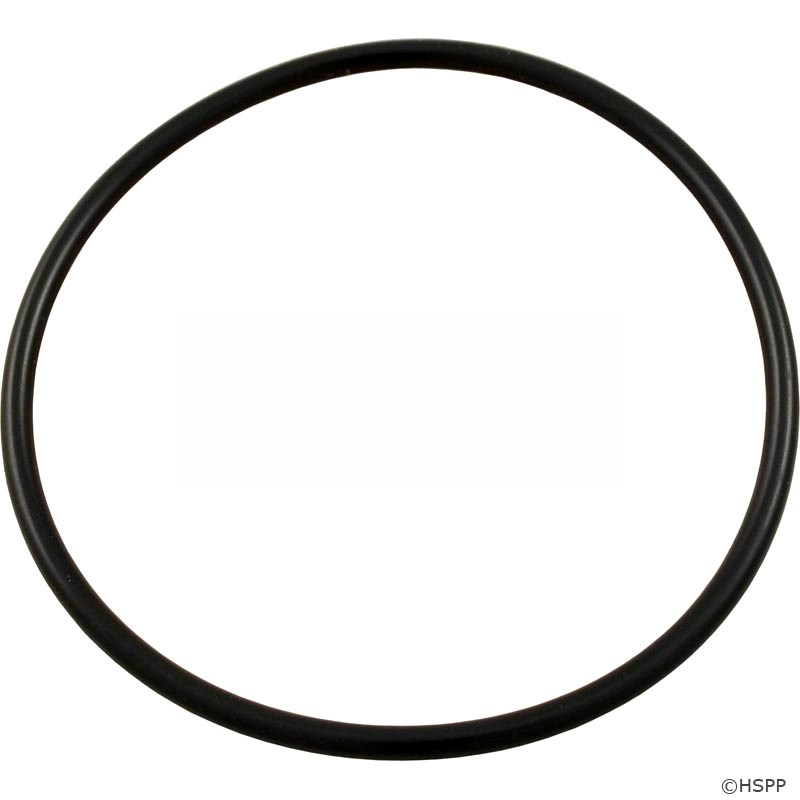 Hayward O-Ring Kit | SPX0722GH - product image