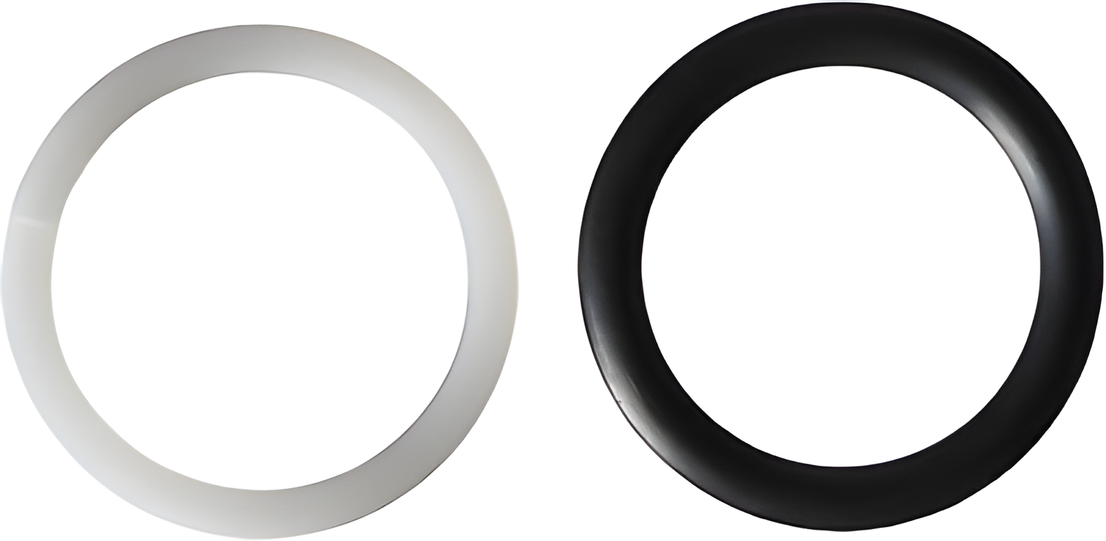 Hayward O Ring & Backup Ring Kit | SPX0735GA - product image