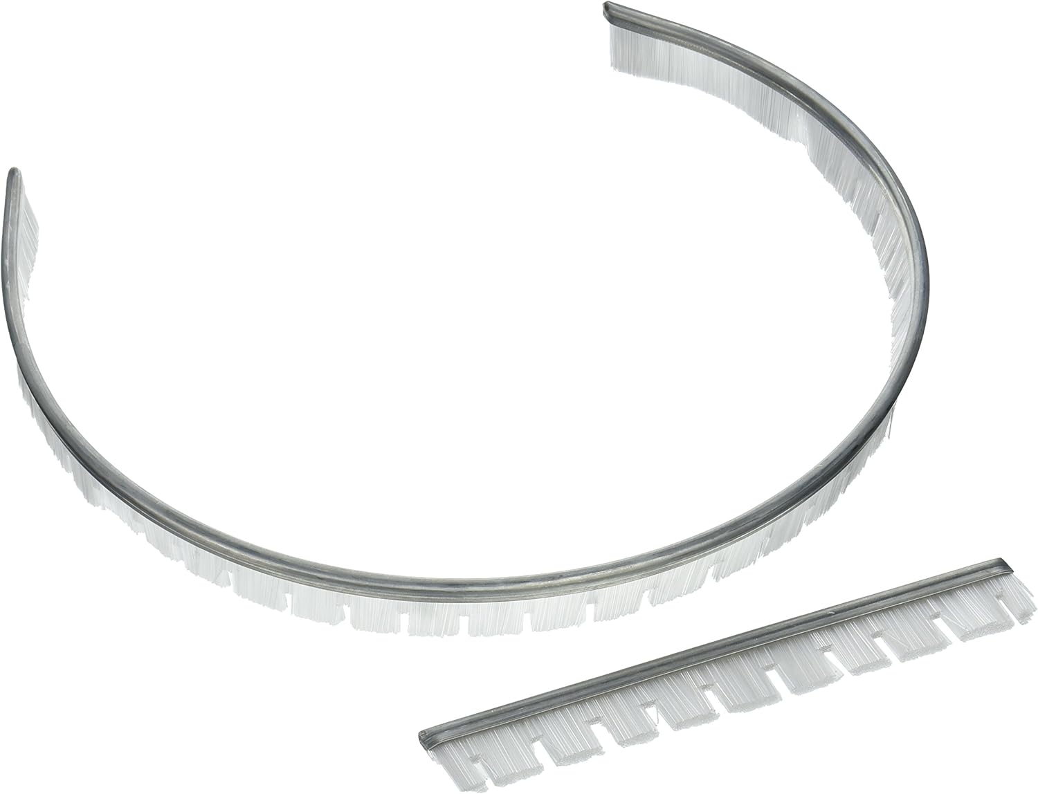 Hayward Vacuum Head Brush Set | SPX1067C - product image