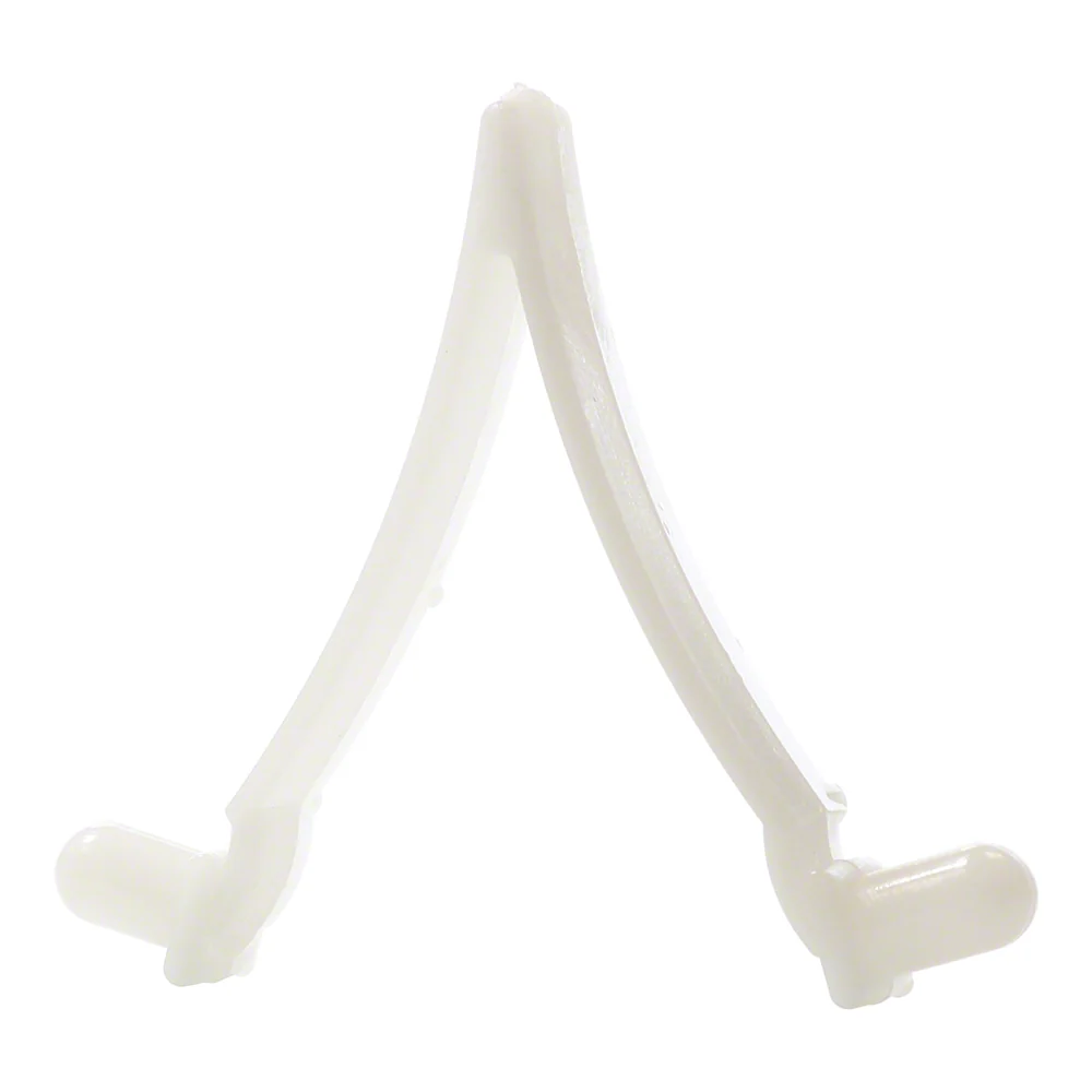 Hayward Super Vacuum Spring | SPX1067S - product image