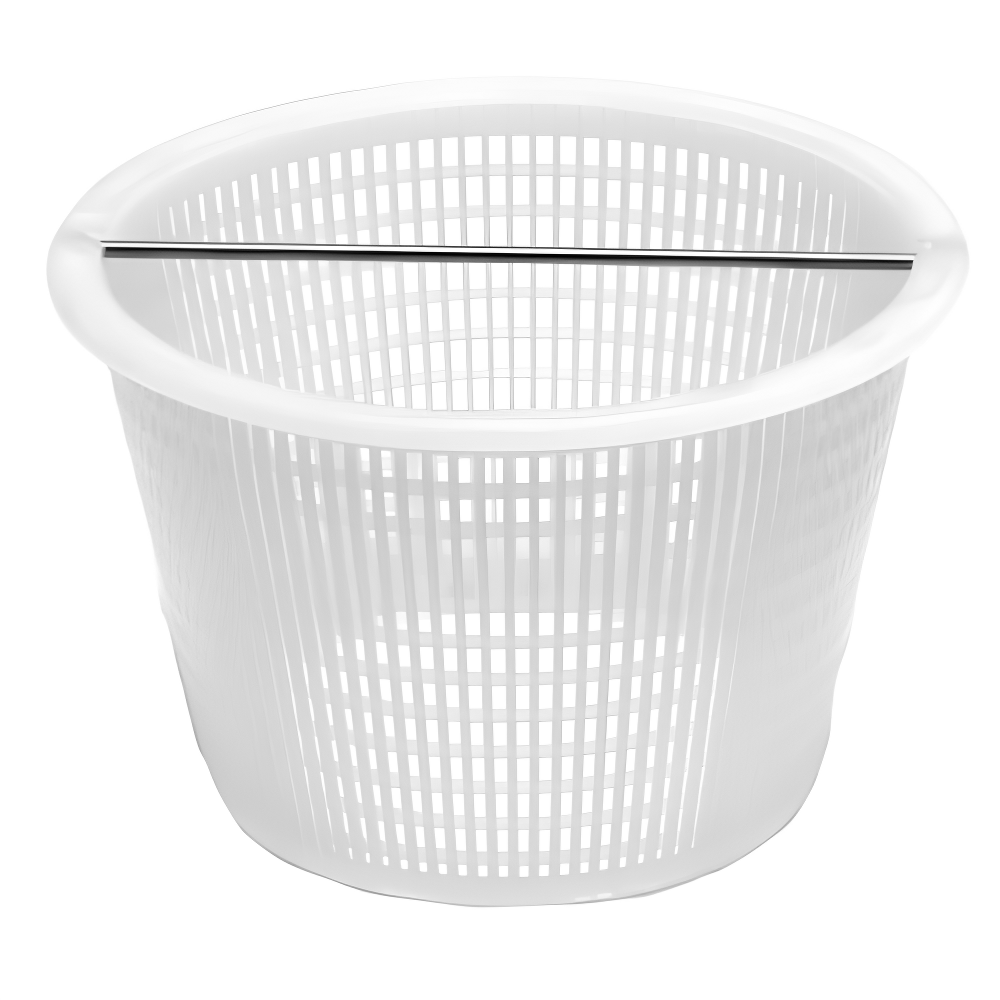 Hayward Skimmer Basket | SPX1070E - product image