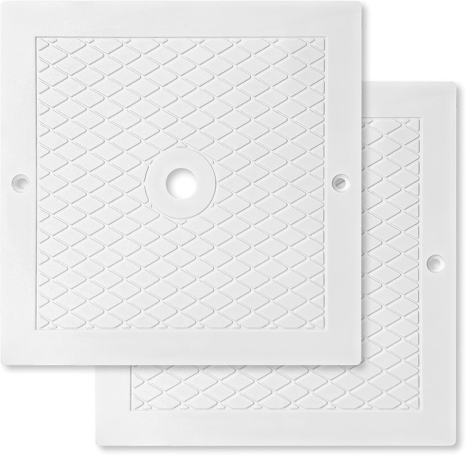 Hayward Square Skimmer Lid | SPX1082E
