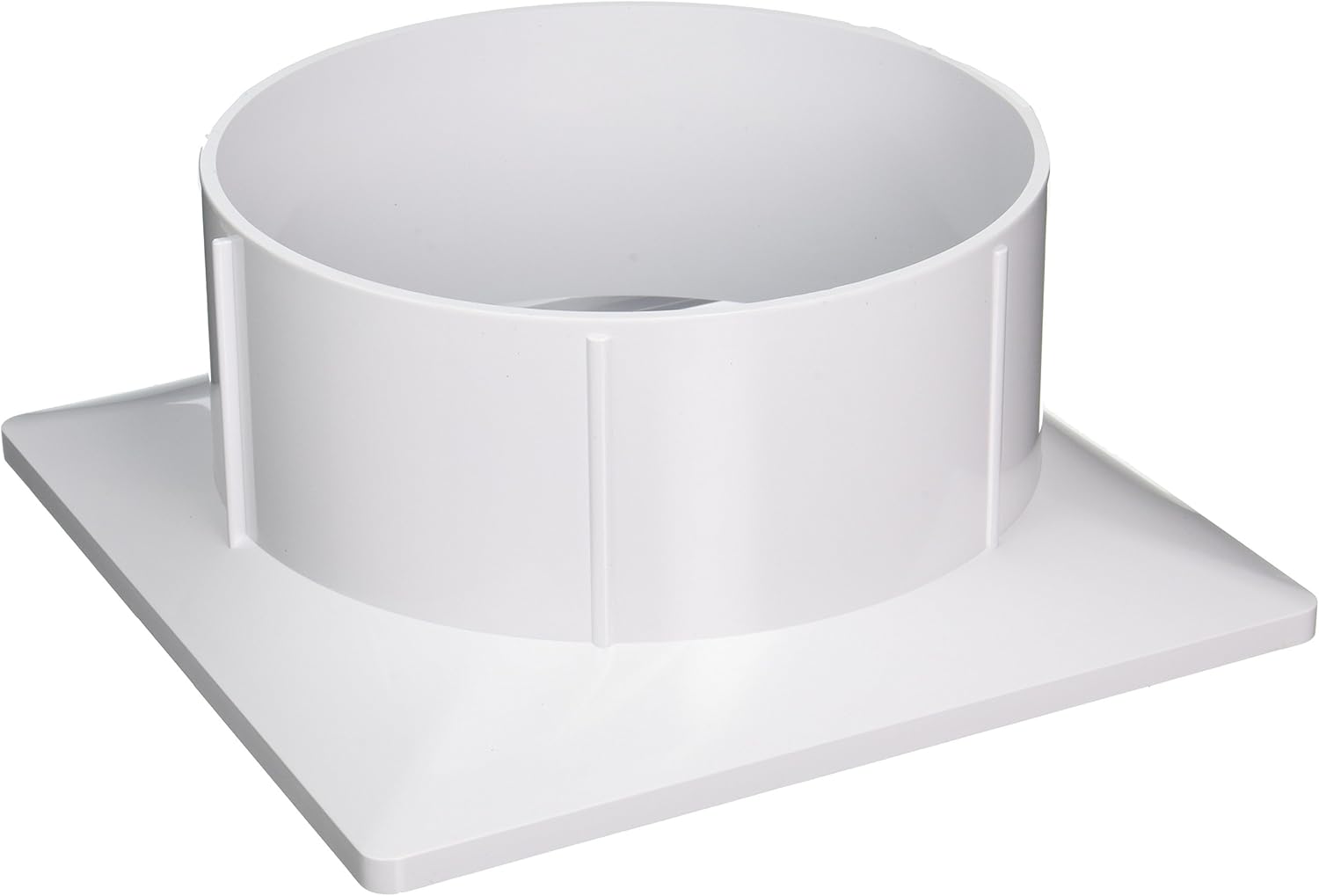 Hayward Square Skimmer Adjusting Collar | SPX1082F - product image