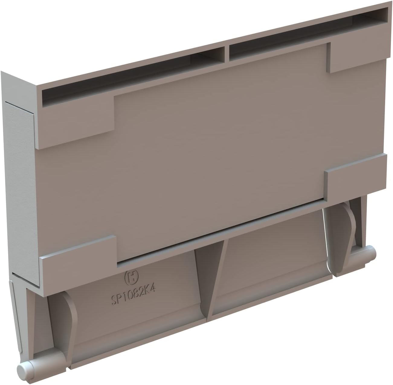 Hayward Skimmer Weir | SPX1082K