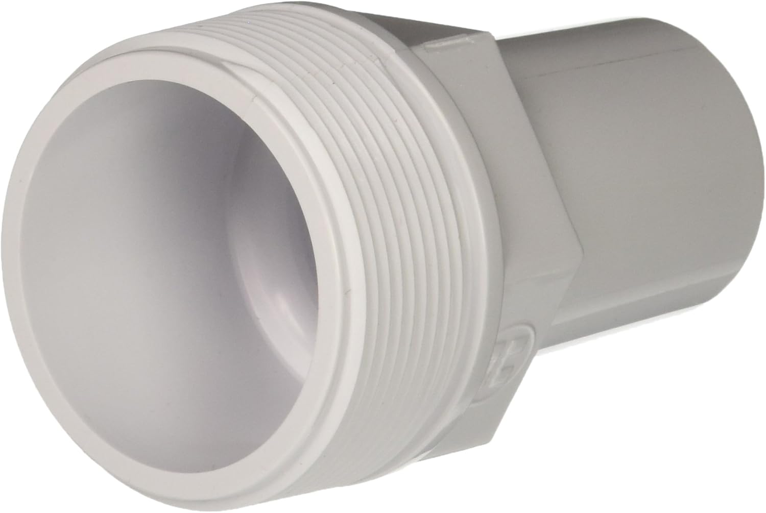 Hayward Vacuum Hose Adapter | SPX1082Z3