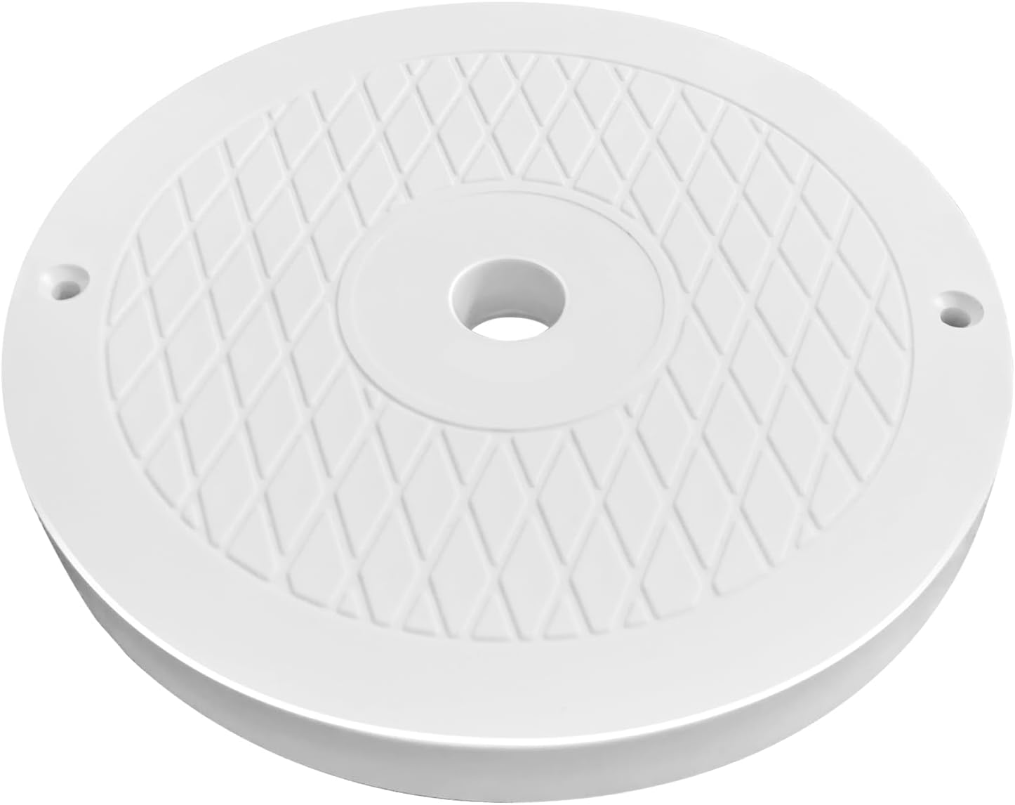 Hayward Round Skimmer Lid | SPX1084R - product image