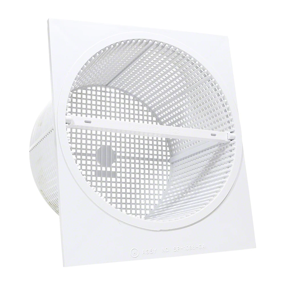 Hayward Dyna-Skim Skimmer Basket | SPX1088GA