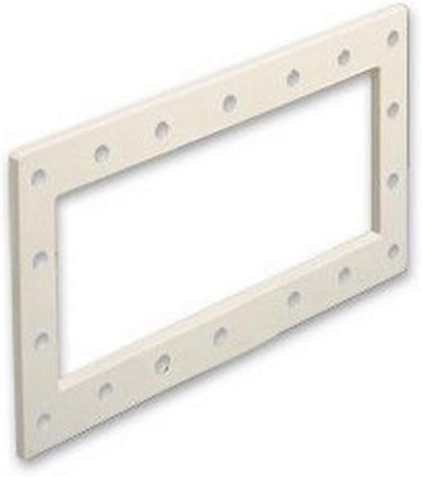 Hayward Skimmer Face Plate | SPX1090WMFP