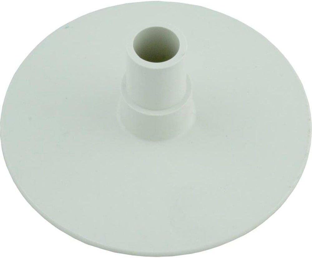 Hayward Skimmer Vacuum Adapter | SPX1090WMVA