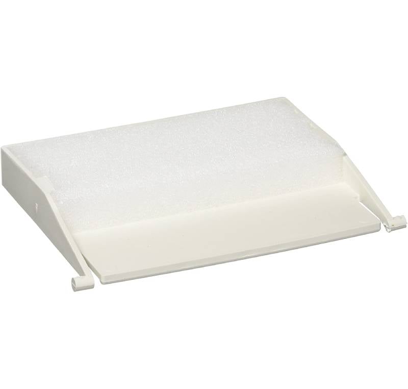 Hayward Skimmer Weir | SPX1090WMW