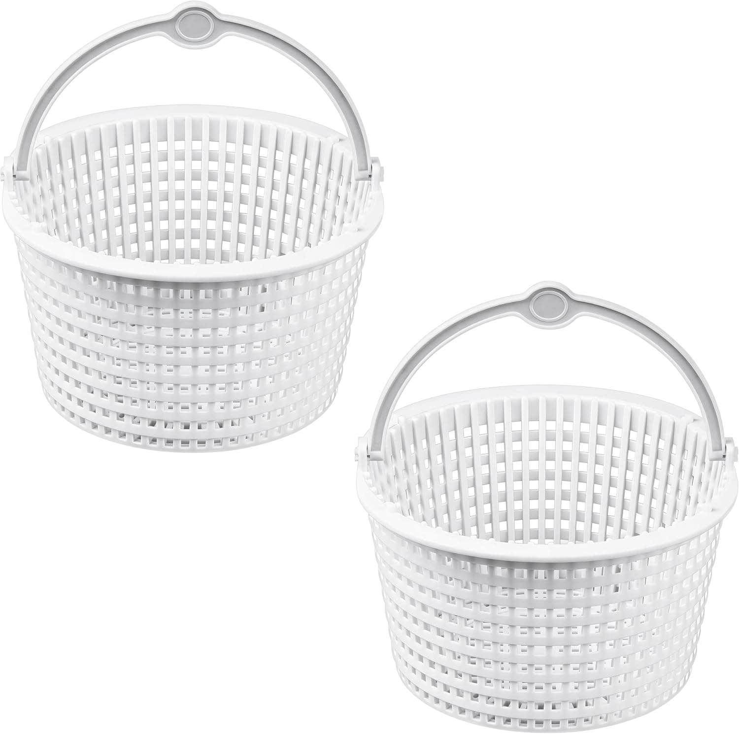 Hayward SP1091LX Skimmer Basket w/ Handle | SPX1091C