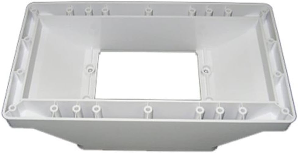 Hayward Widemouth Skimmer Extension | SPX1091E - product image