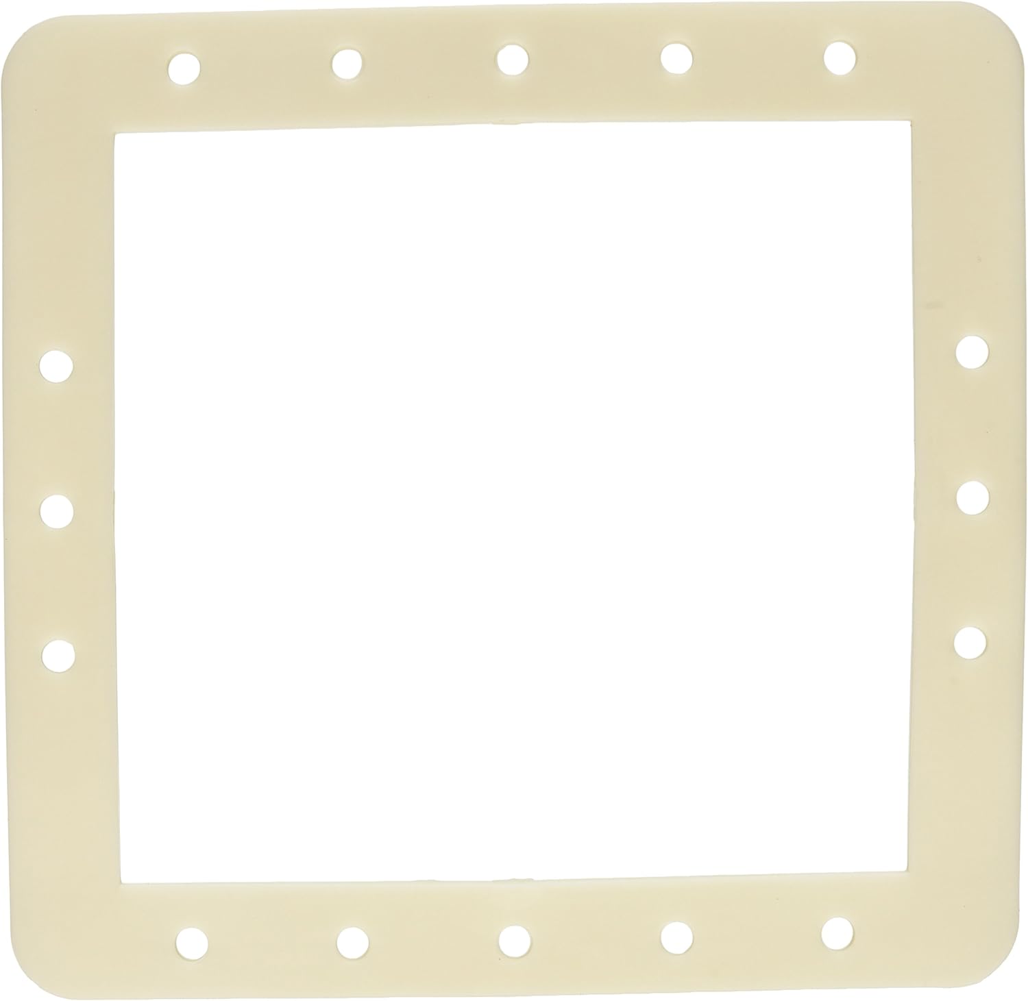 Hayward SP1091LX Skimmer Face Plate Gasket | SPX1091G