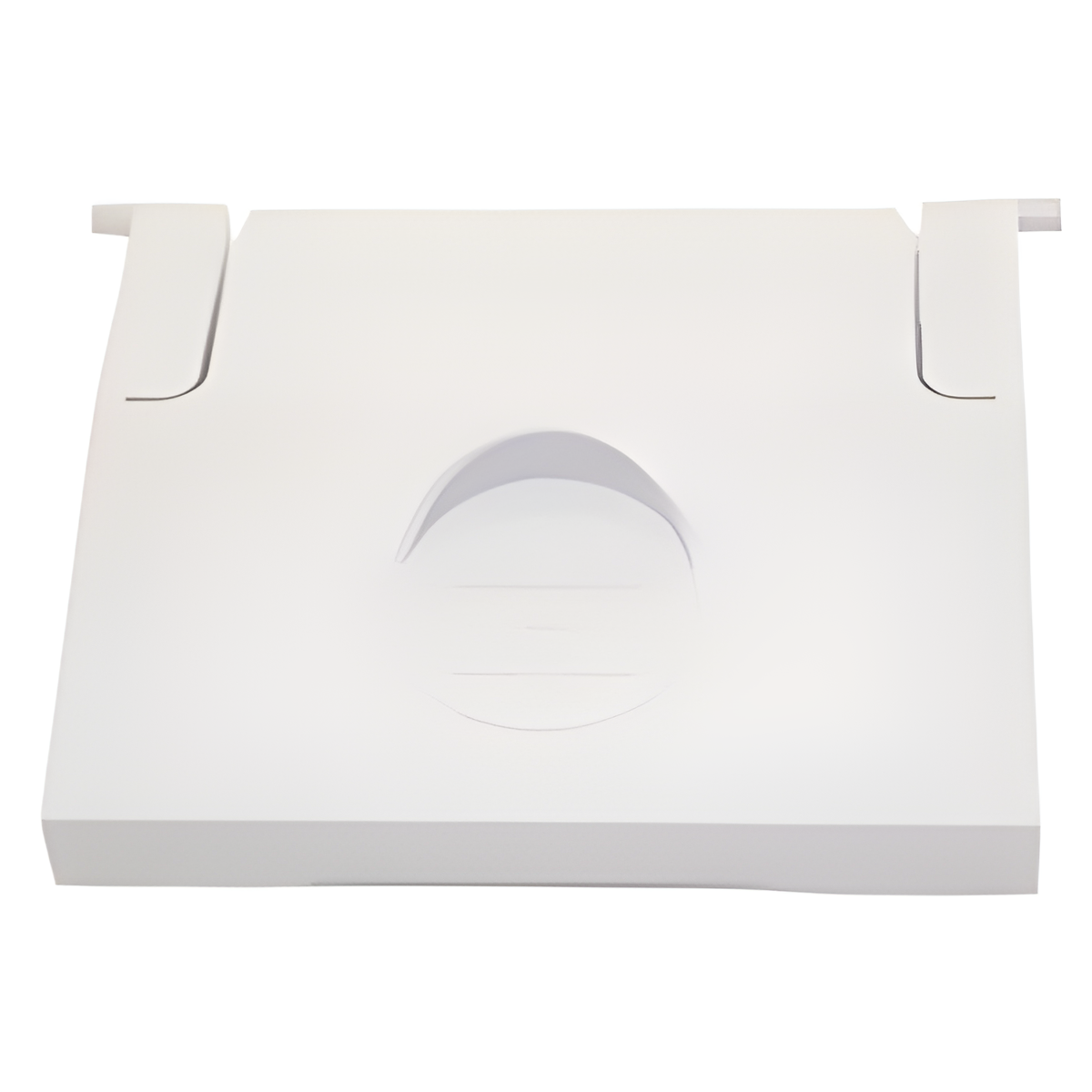 Hayward SP1091LX Skimmer Weir | SPX1091K1 - product image