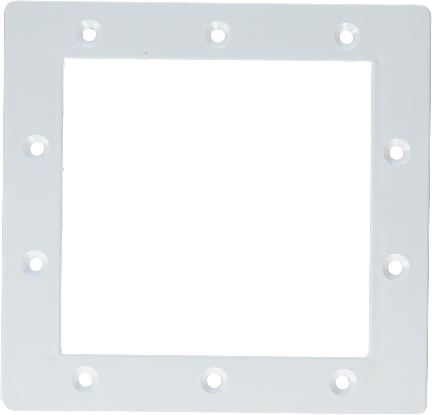Hayward SP1094 Skimmer Face Plate | SPX1094B