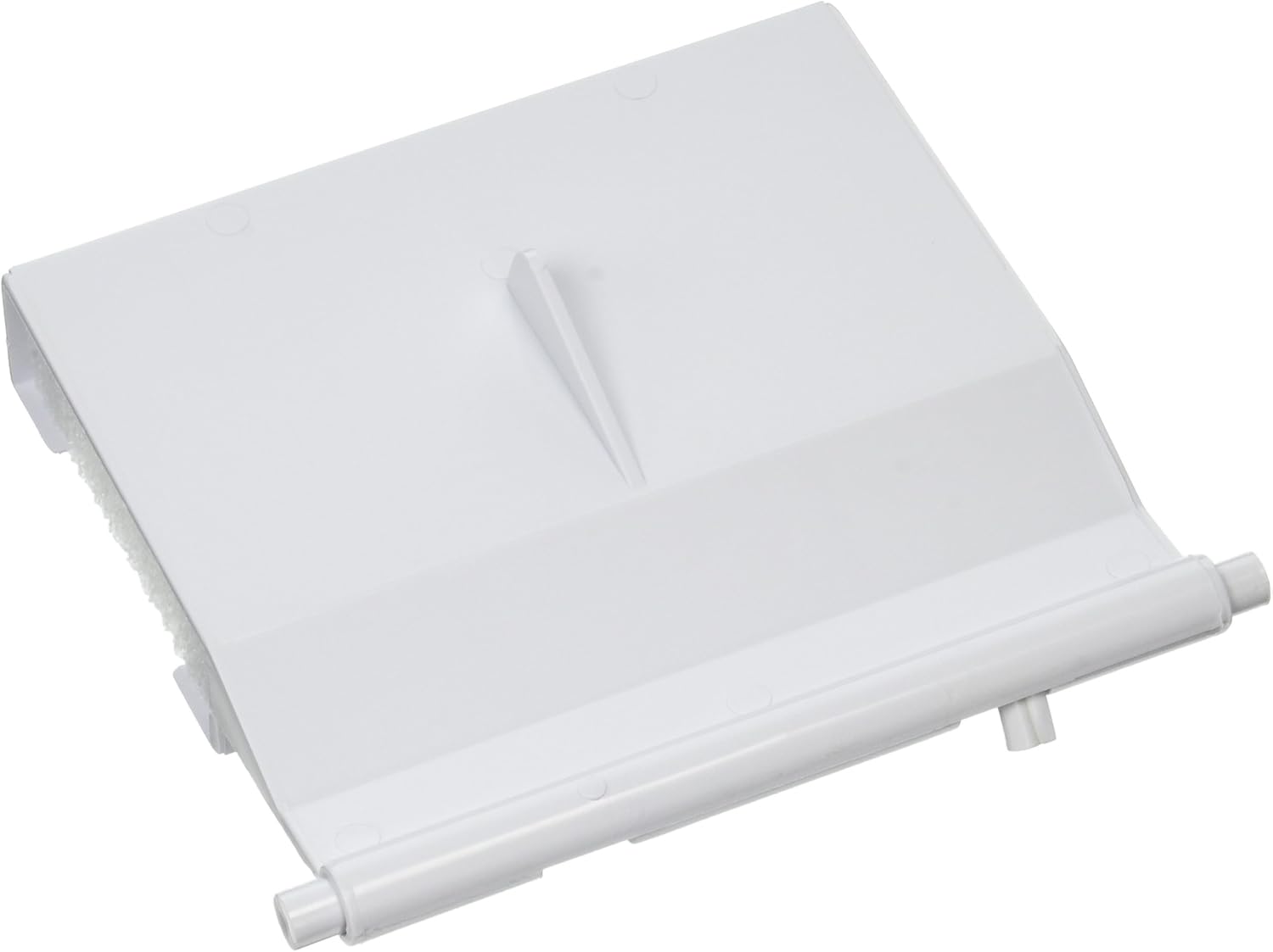 Hayward Skimmer Weir, White | SPX1094K