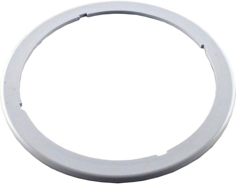 Hayward Skimmer Basket Ring | SPX1096A2 - product image