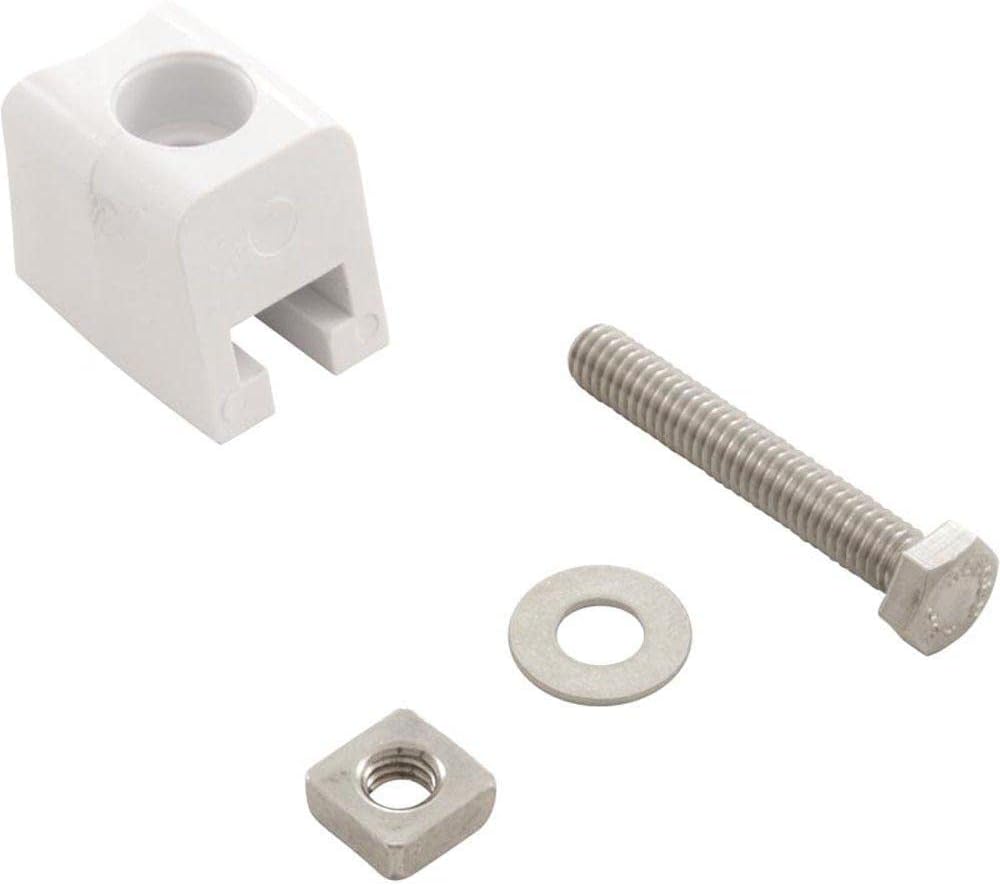 Hayward Cyc Wedge Bolt & Washer | SPX1392CA