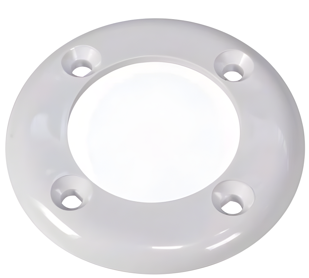 Hayward Face Plate SPX1408B - product image
