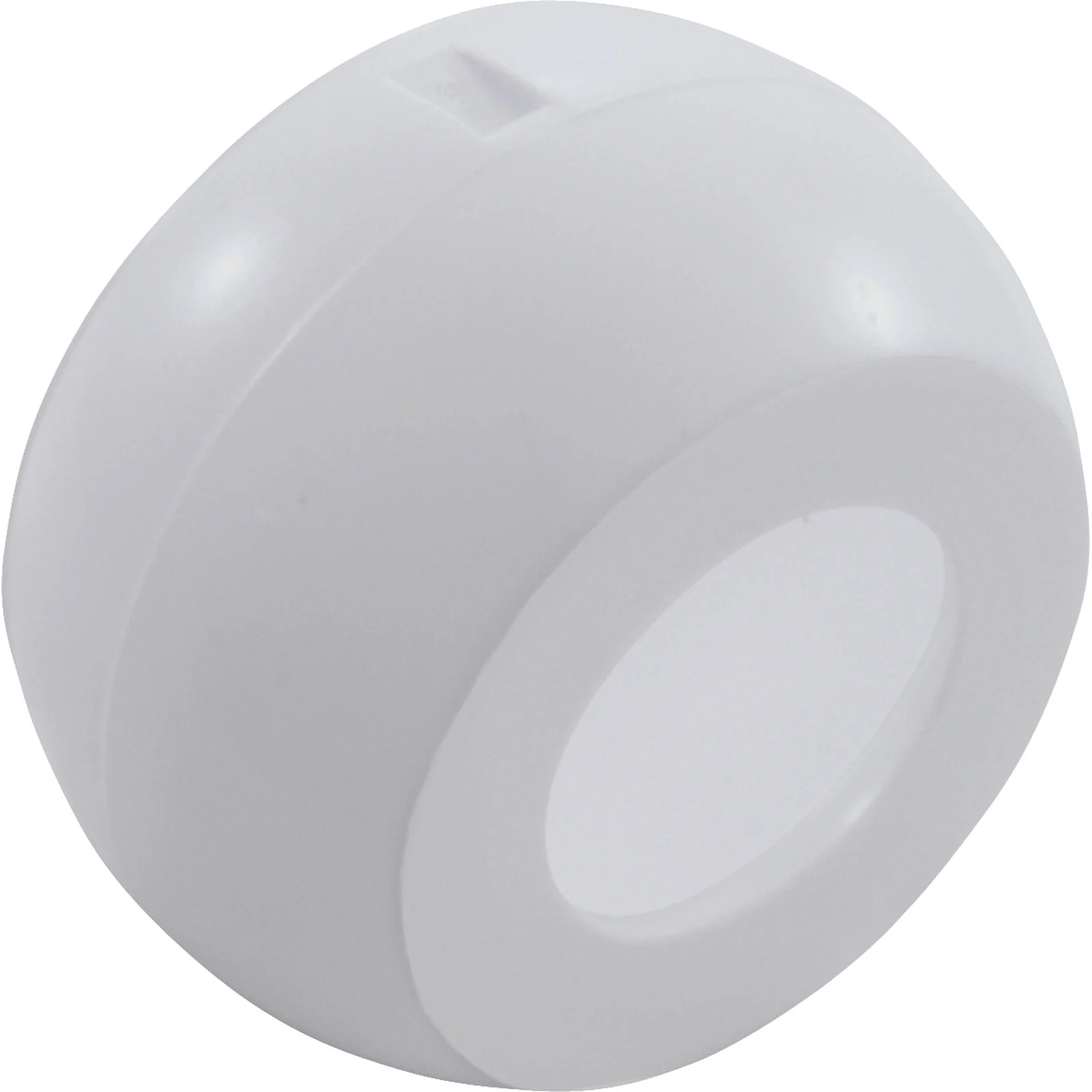 Hayward HydroStream 3/4" Hole Eyeball | SPX1419C4