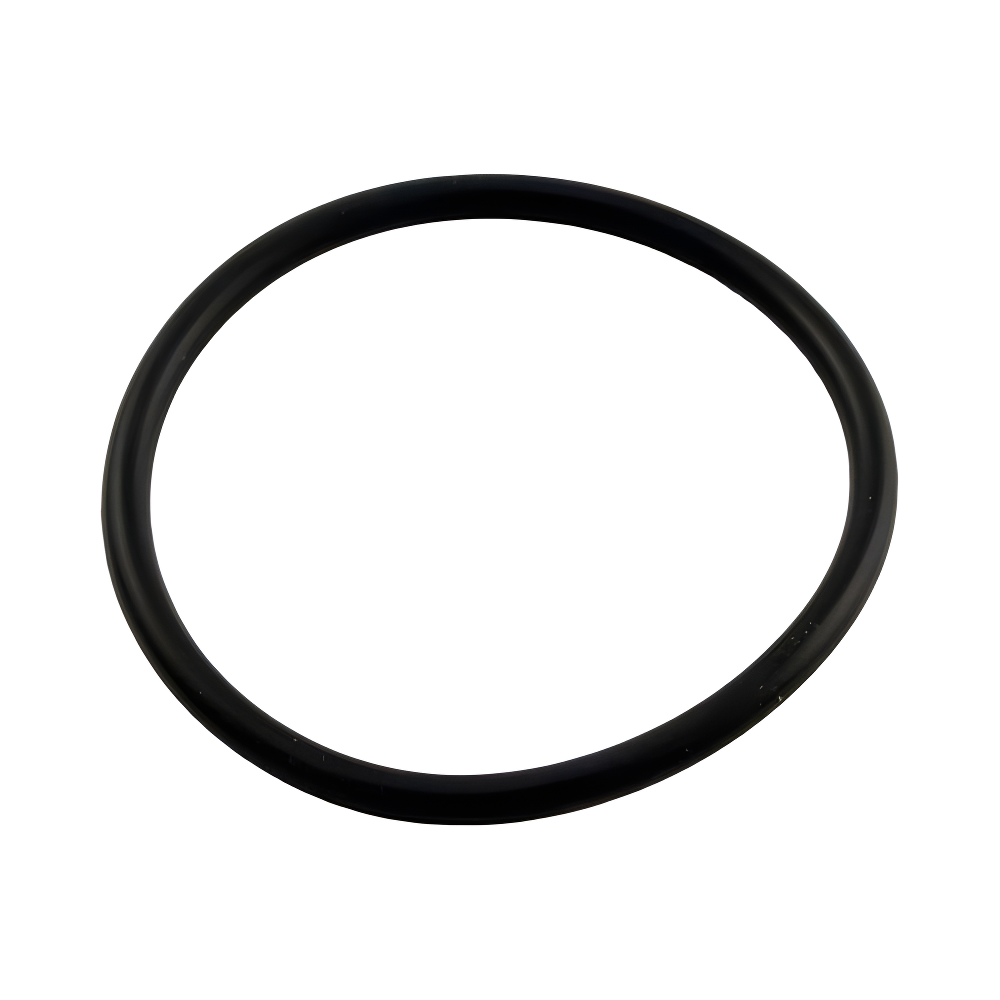 Hayward O Ring | SPX1425Z6