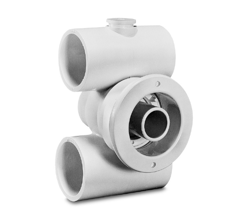18 In Air Supply Tube Com | SPX14311S