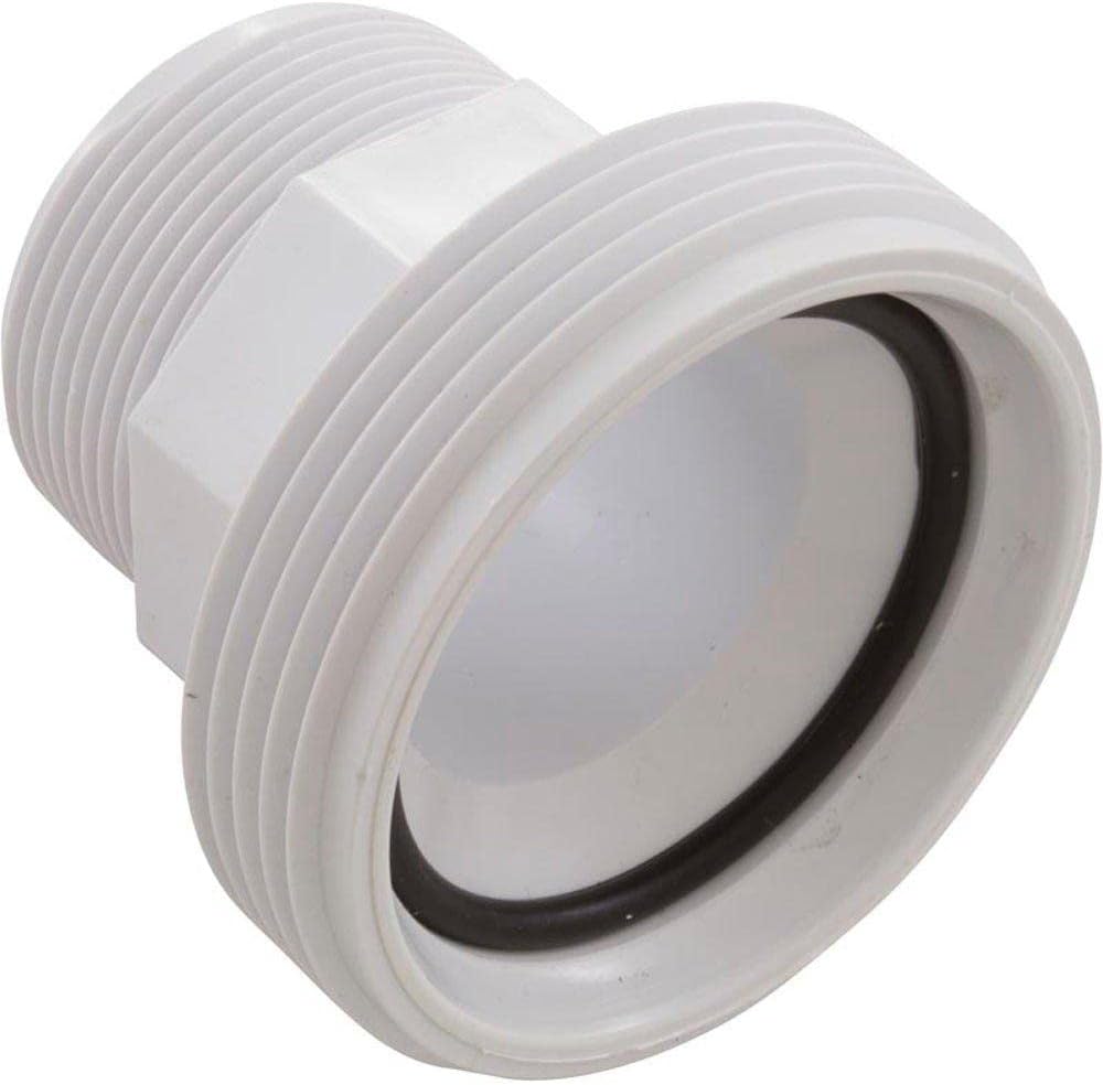 Hayward Pro Series Sand Filter End Connector | SPX1480B - product image