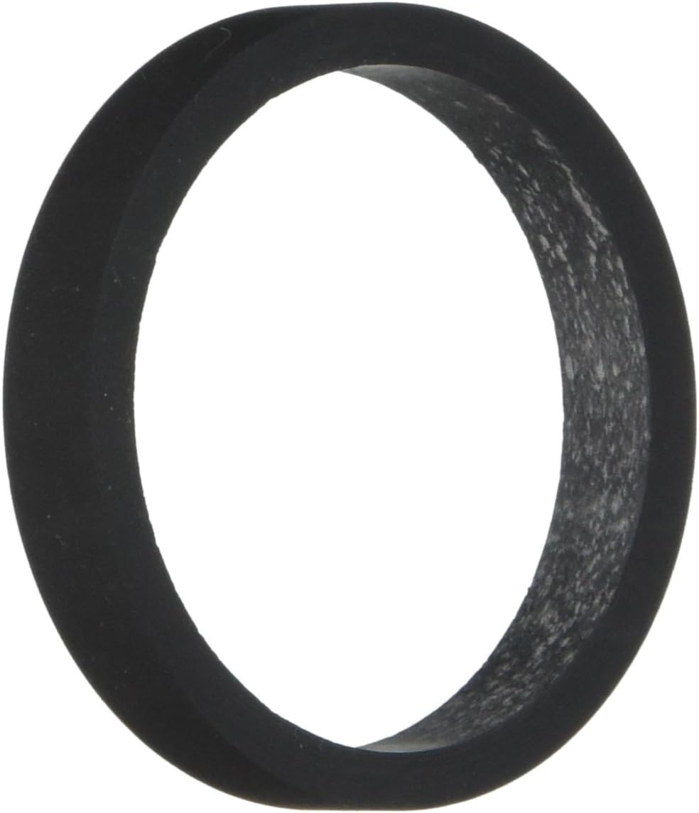 Hayward Sand Filter Gasket | SPX1485G