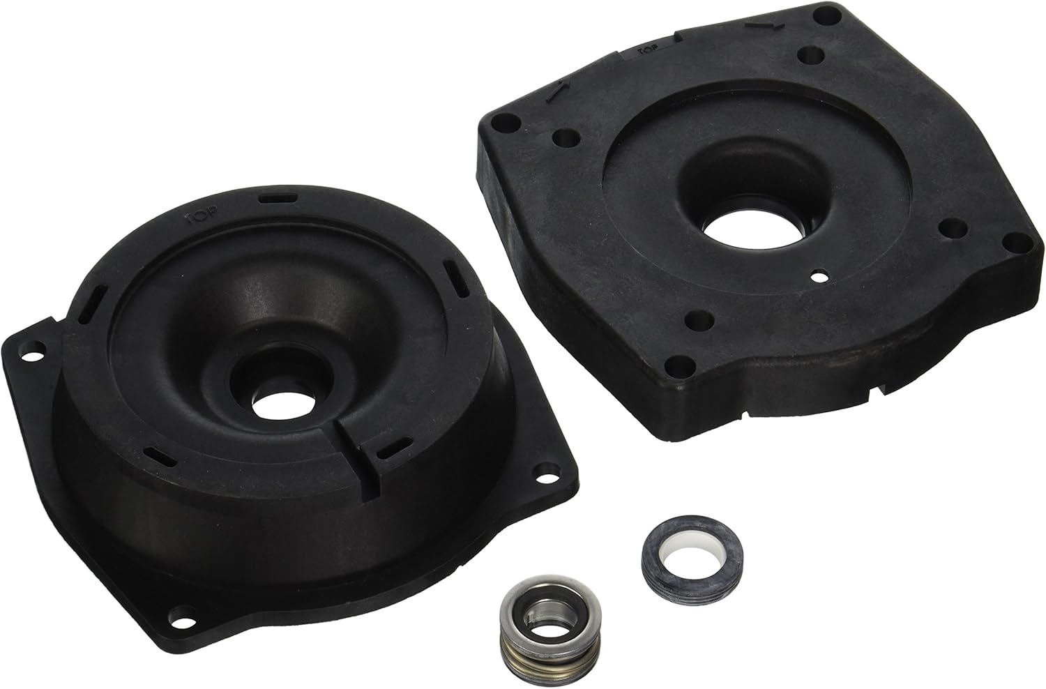 Hayward Super Pump Seal Kit 1/2 to 1-1/2 hp | SPX1600SKIT1