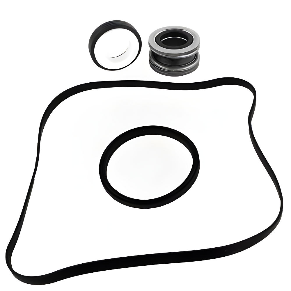 Hayward Super Pump Seal Assembly Kit | SPX1600TRA